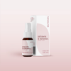 Huile CBD 20 Détente & Sommeil Satcha